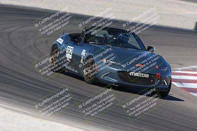 media/Apr-19-2025-Speed Ventures (Sat) [[66f2bda1fd]]/Orange/Session 1 (Turn 11)/